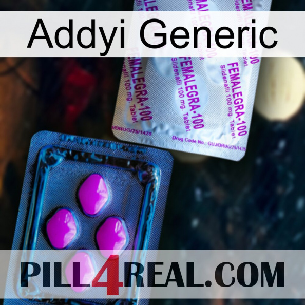 Addyi Generic 37.jpg